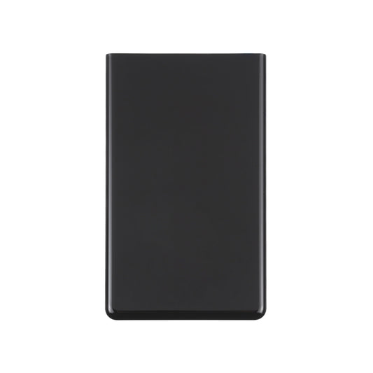 Google Pixel 7 Pro Baksida - Svart image 2