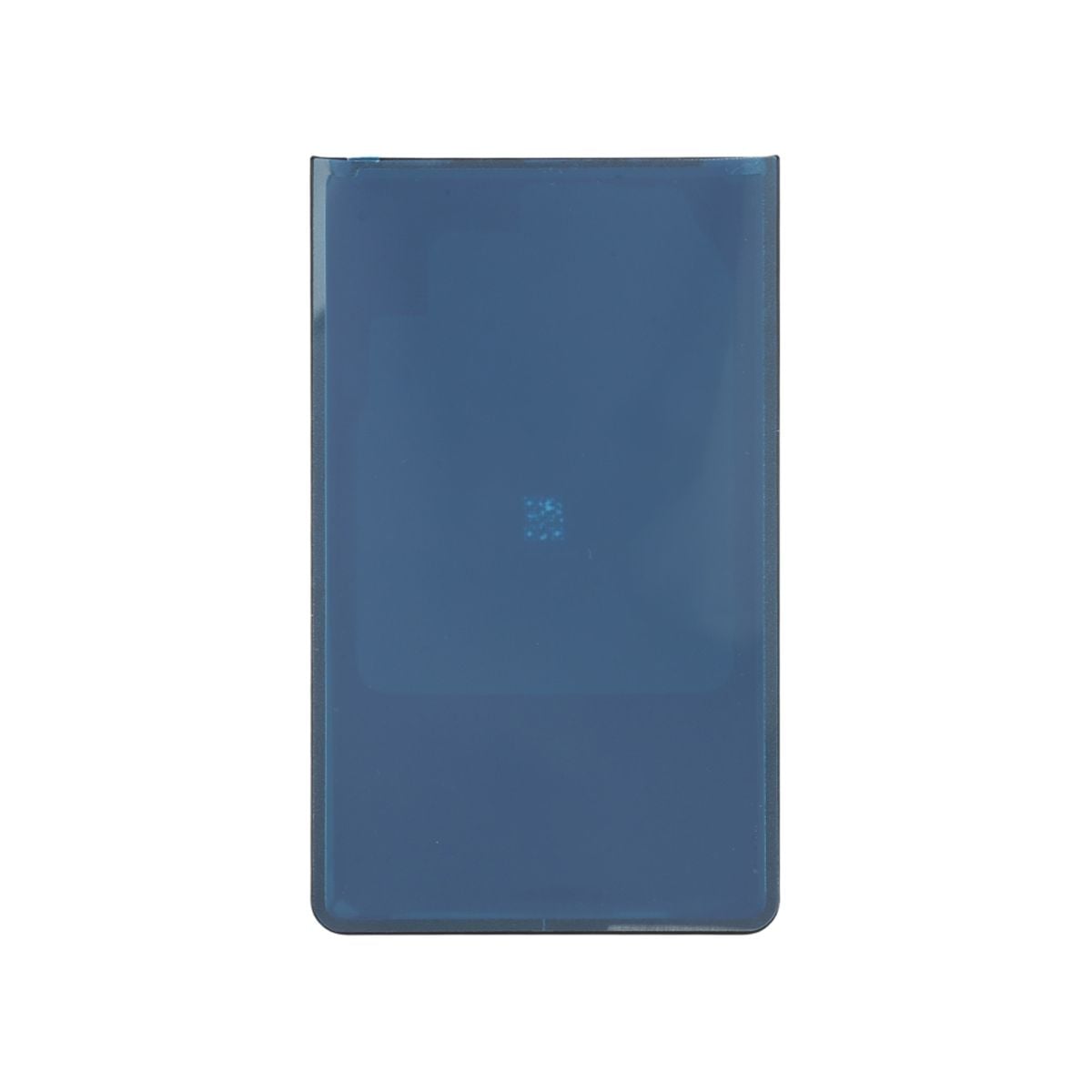 Google Pixel 7 Pro Baksida - Svart image 3