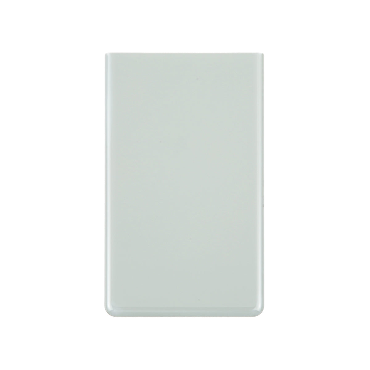 Google Pixel 7 Pro Baksida - Grå image 2