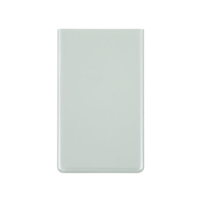 Google Pixel 7 Pro Baksida - Grå image 2