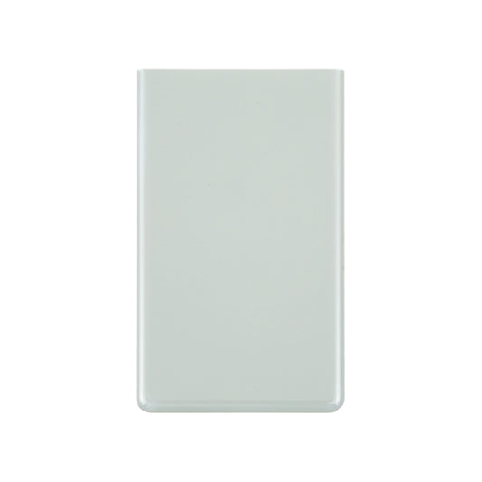 Google Pixel 7 Pro Baksida - Grå image 2