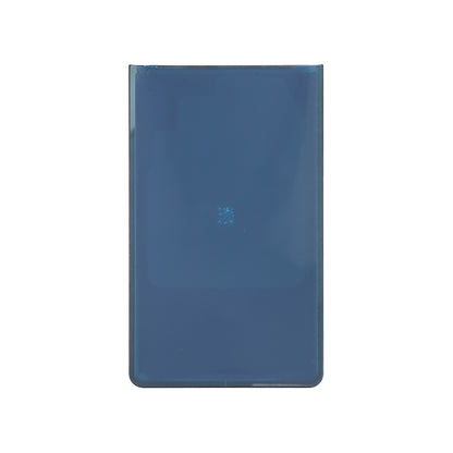 Google Pixel 7 Pro Baksida - Grå image 3