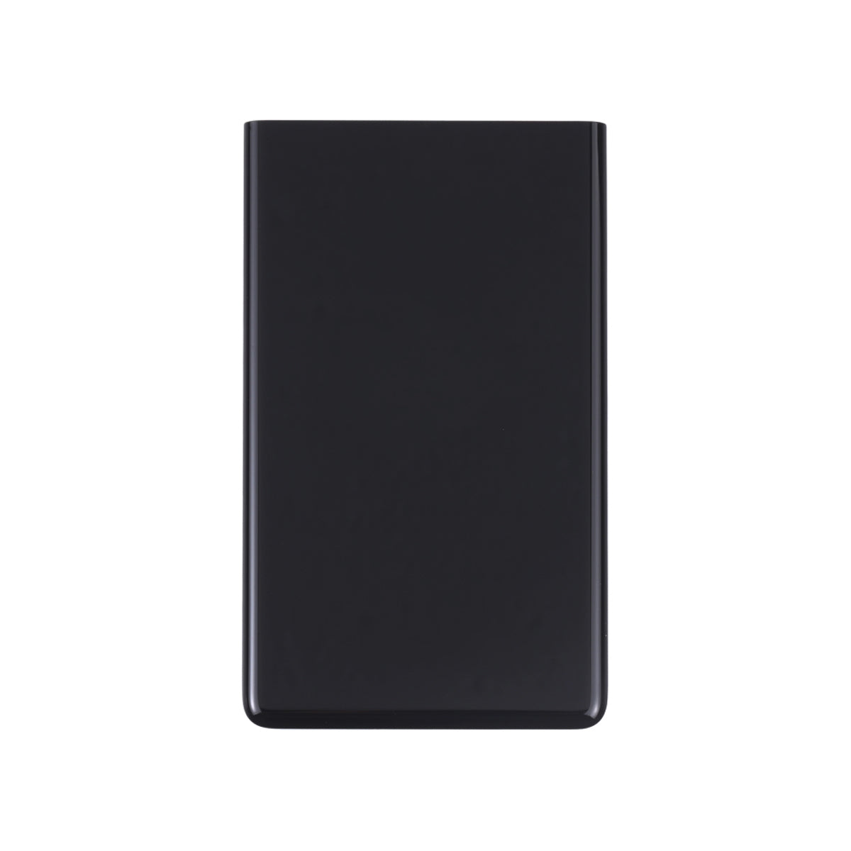 Google Pixel 7 Baksida - Svart image 2