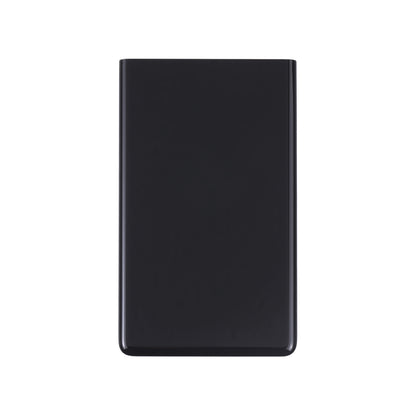 Google Pixel 7 Baksida - Svart image 2