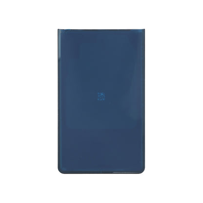 Google Pixel 7 Baksida - Svart image 3