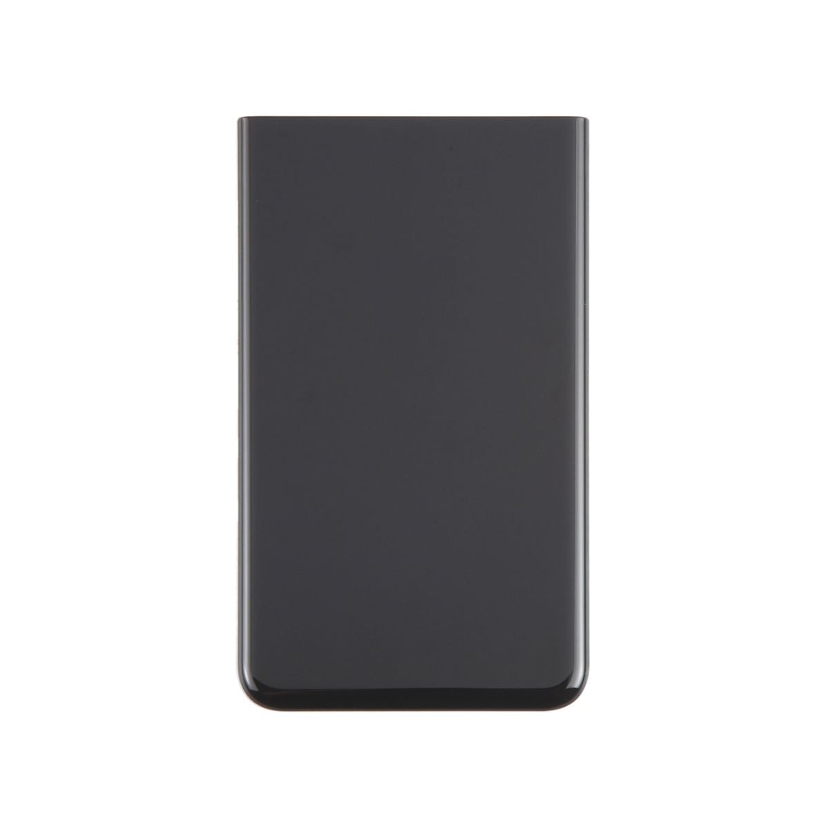 Google Pixel 8 Baksida - Svart image 2