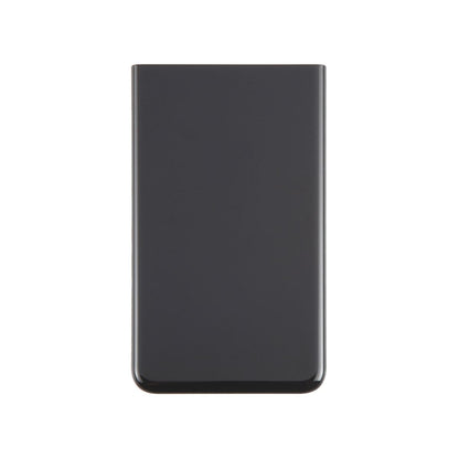 Google Pixel 8 Baksida - Svart image 2