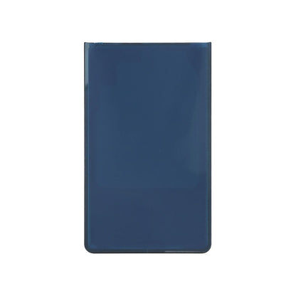Google Pixel 8 Baksida - Svart image 3