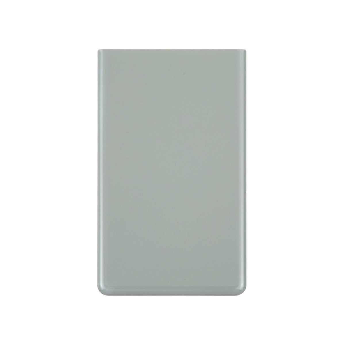 Google Pixel 8 Baksida - Grå image 2