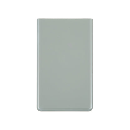 Google Pixel 8 Baksida - Grå image 2