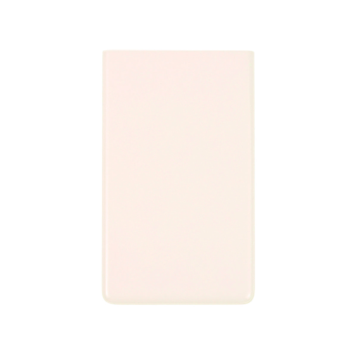Google Pixel 8 Baksida - Guld image 2