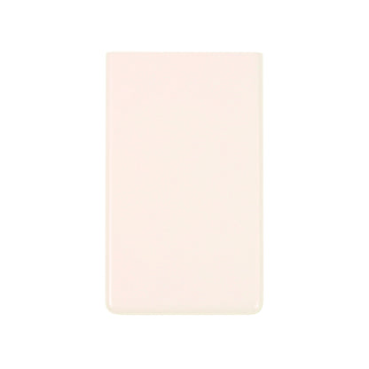 Google Pixel 8 Baksida - Guld image 2