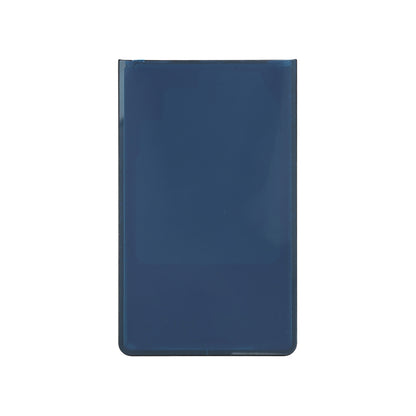 Google Pixel 8 Baksida - Guld image 3