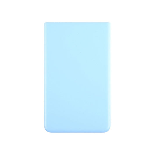 Google Pixel 8 Baksida - Blå image 2