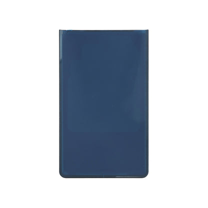 Google Pixel 8 Pro Baksida - Guld image 3