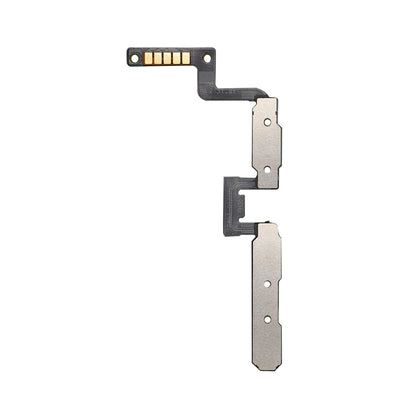 Google Pixel 7 Strömknapp med Flexkabel image 2