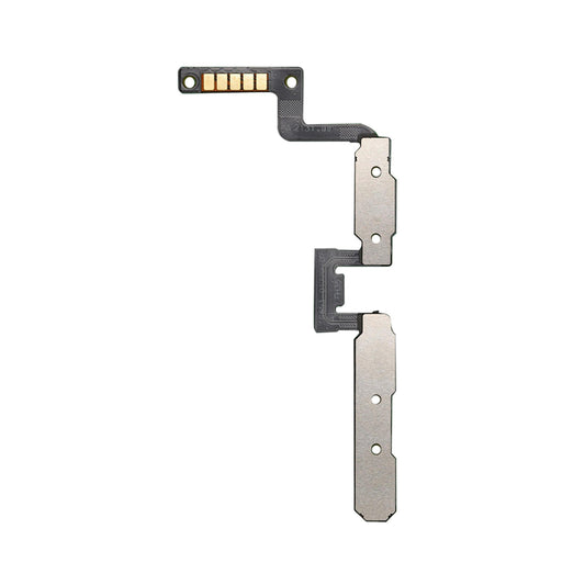 Google Pixel 7 Strömknapp med Flexkabel image 2