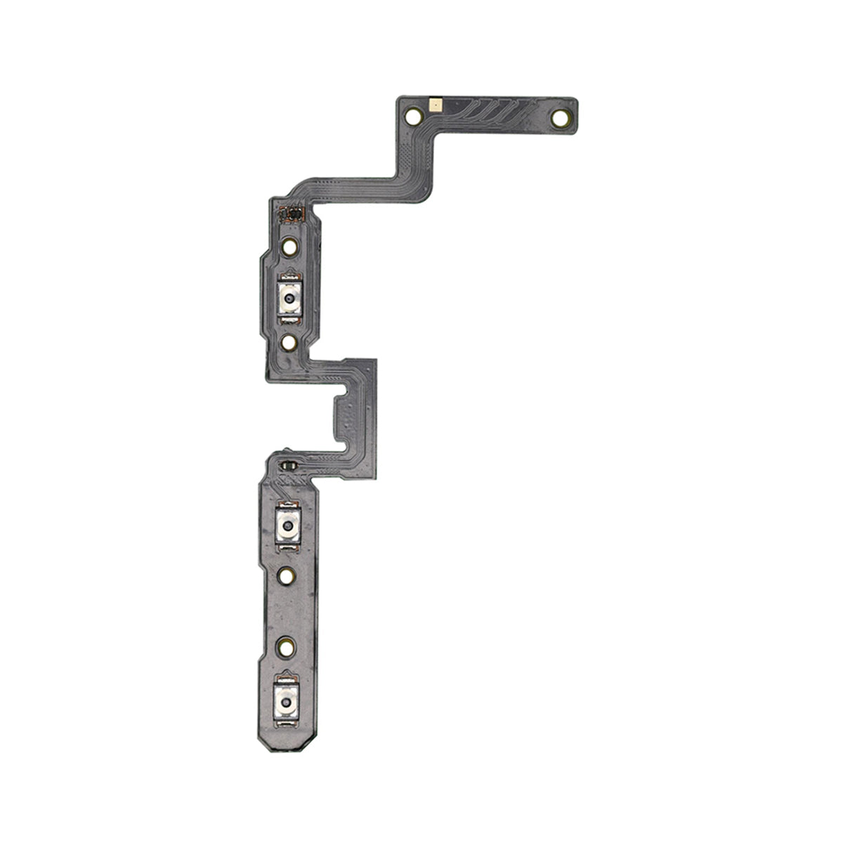 Google Pixel 7 Strömknapp med Flexkabel image 3