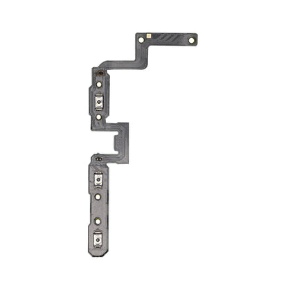 Google Pixel 7 Strömknapp med Flexkabel image 3