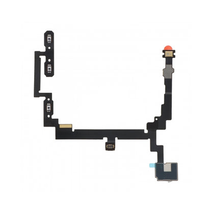 Google Pixel 7A Strömknapp med Flexkabel image 3