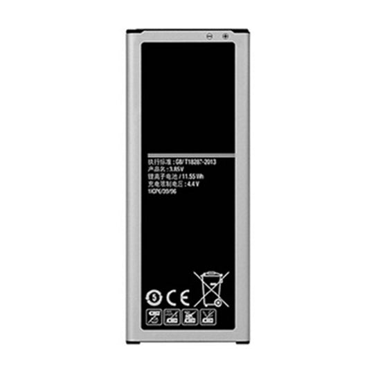 Samsung SM-N910F Galaxy Note 4 Battery image 1