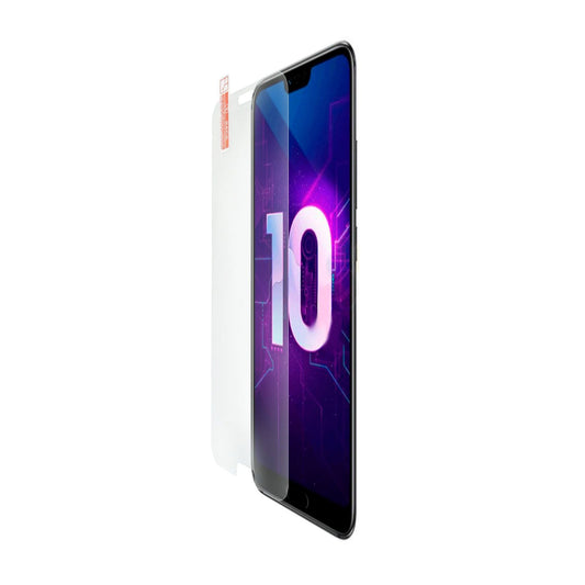 Skärmskydd Huawei Honor 10 - Härdat Glas image 1
