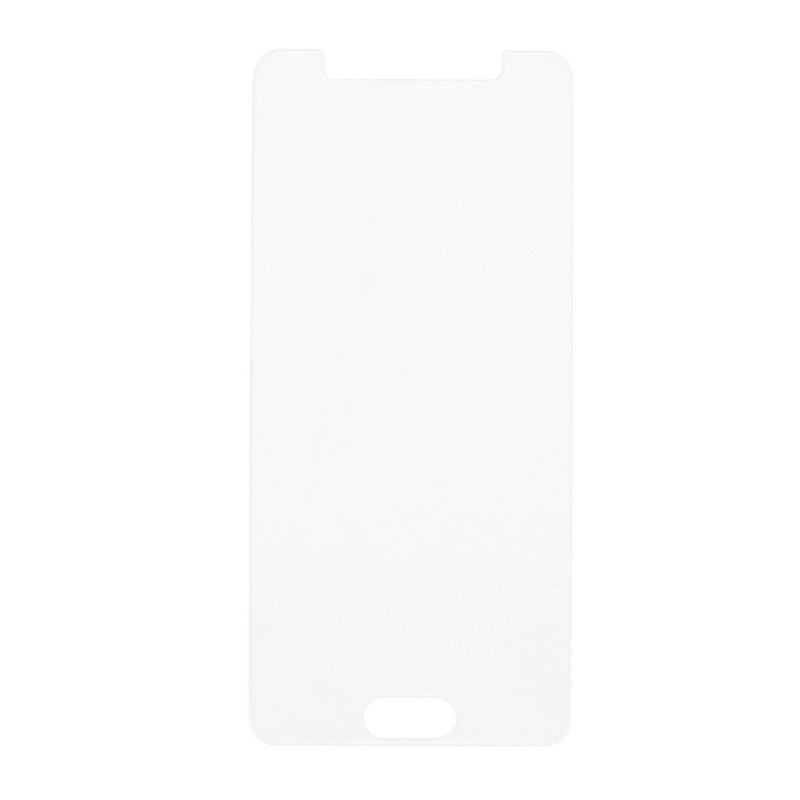 Skärmskydd Samsung A3 2016 - Härdat Japan Glas image 2