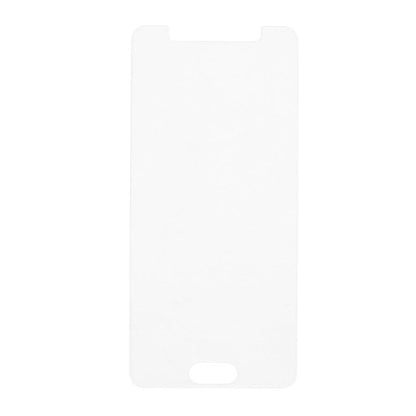 Skärmskydd Samsung A3 2016 - Härdat Japan Glas image 2