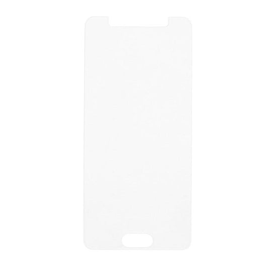 Skärmskydd Samsung A3 2016 - Härdat Japan Glas image 2