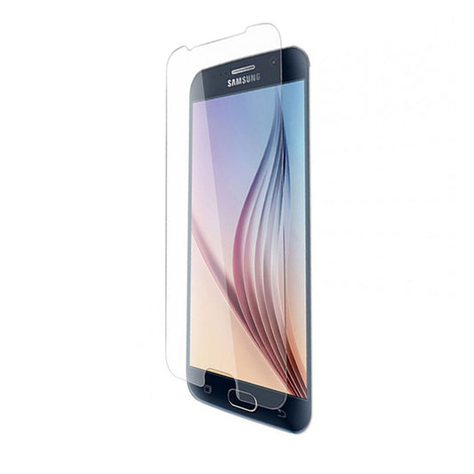 Skärmskydd Samsung Galaxy S6 - Härdat Japan Glas image 1