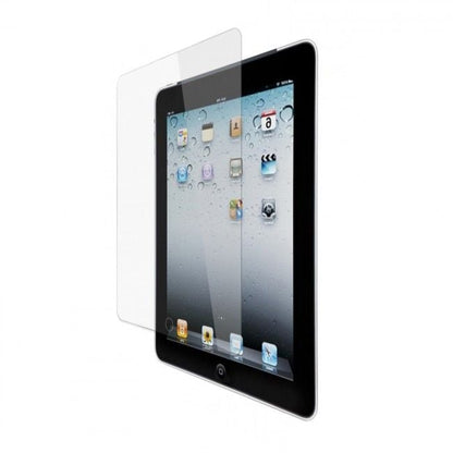 Skärmskydd iPad 2/3/4 - Härdat Japan Glas (bulk) image 1