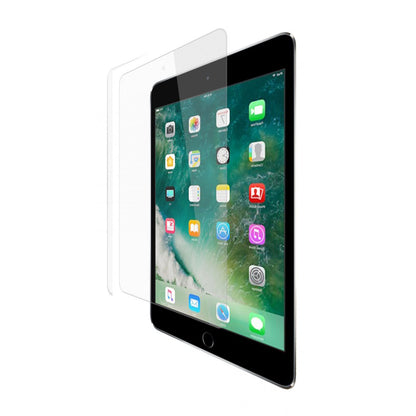 Skärmskydd iPad Mini 1 - Härdat Japan Glas (bulk) image 4