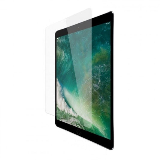 Skärmskydd iPad Pro/Air 3 10,5" (2019) - Härdat Glas (bulk) image 2