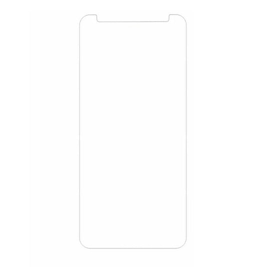 Skärmskydd Samsung S9 Plus - UV Härdat Glas image 2