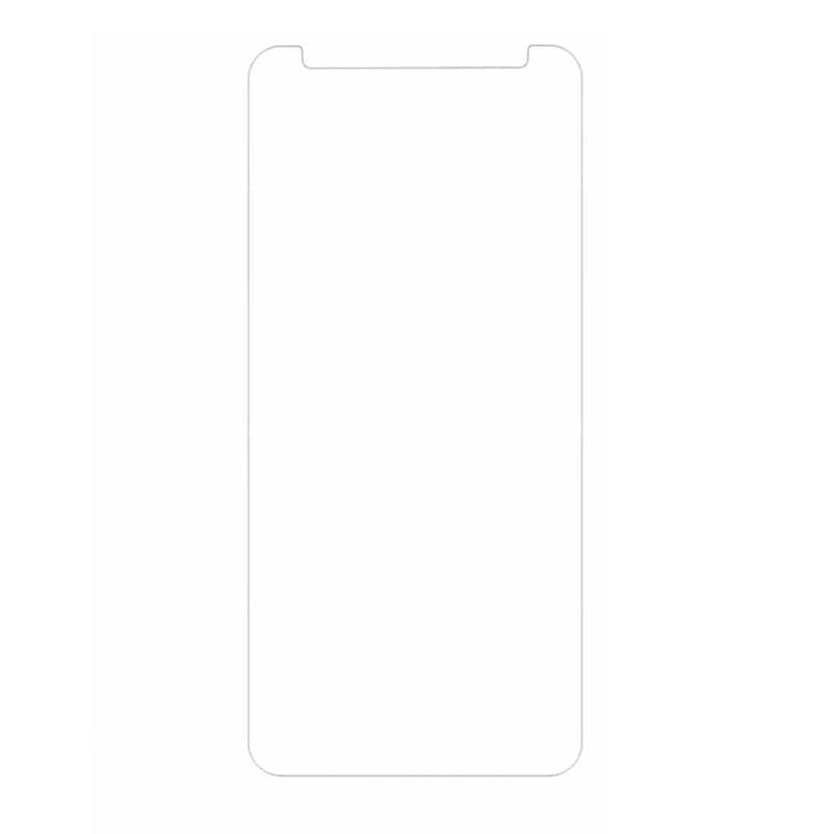 Skärmskydd Samsung S9 Plus - UV Härdat Glas image 2