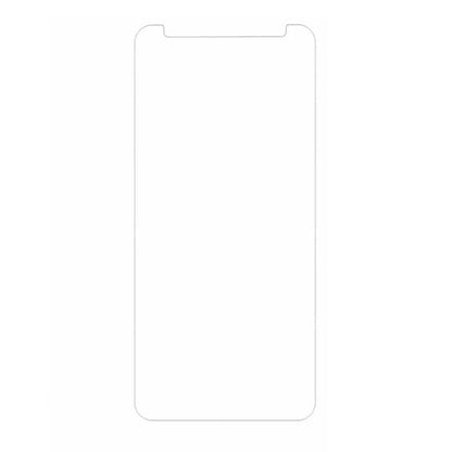 Skärmskydd Samsung S9 Plus - UV Härdat Glas image 2