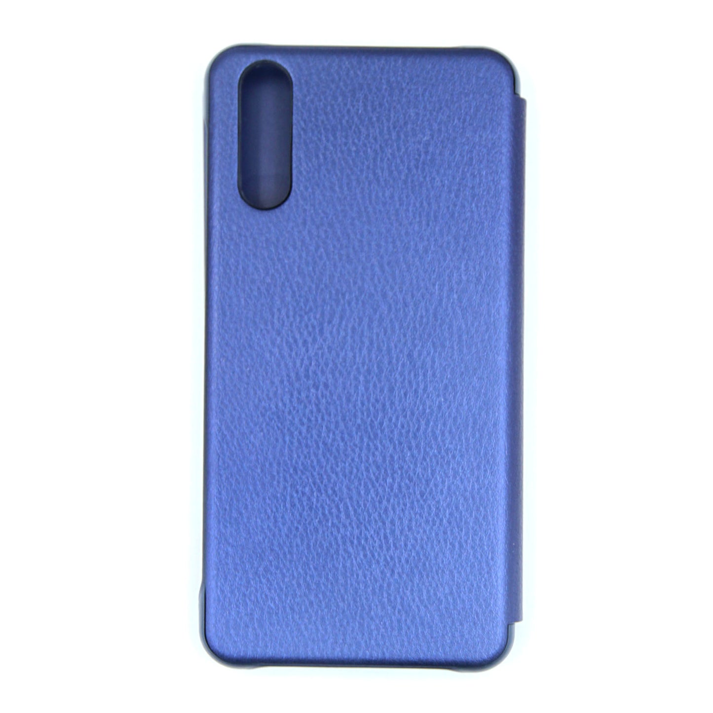 Mobilfodral Huawei P20 - Blå image 1
