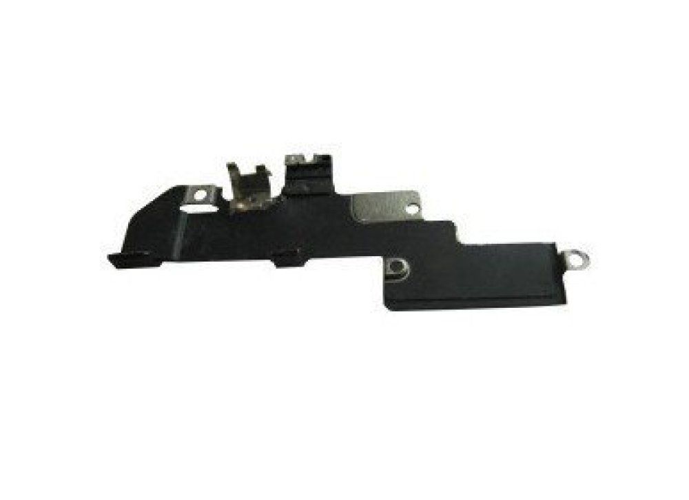 iPhone 4 Wifi Antenn image 1