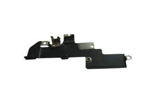 iPhone 4 Wifi Antenn image 1