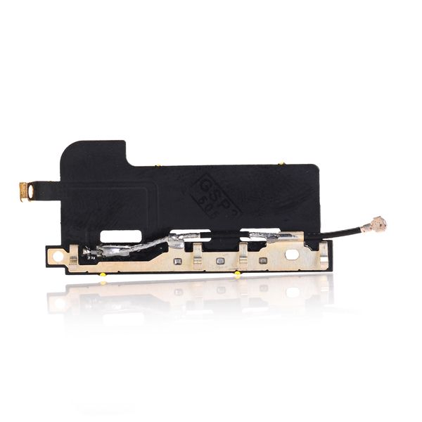 iPhone 4 GSM/3G Antenn image 1