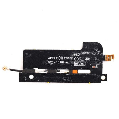 iPhone 4 GSM/3G Antenn image 2