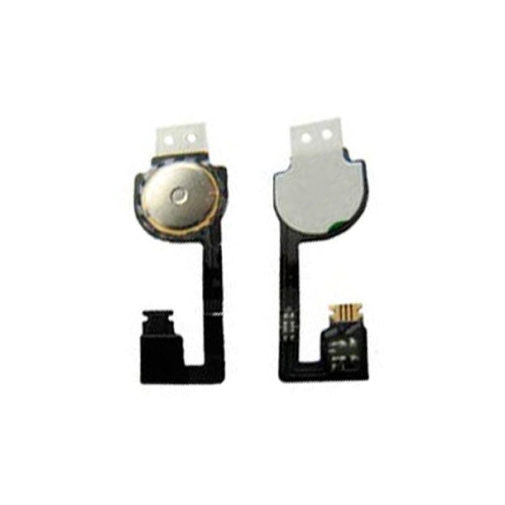iPhone 4S Hemknappsflex image 1