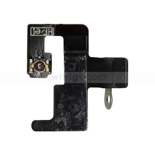iPhone 4S Wifi Antenn image 1