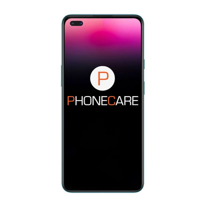 OnePlus Nord 5G 128GB Blue Marble - HELT NY image 2