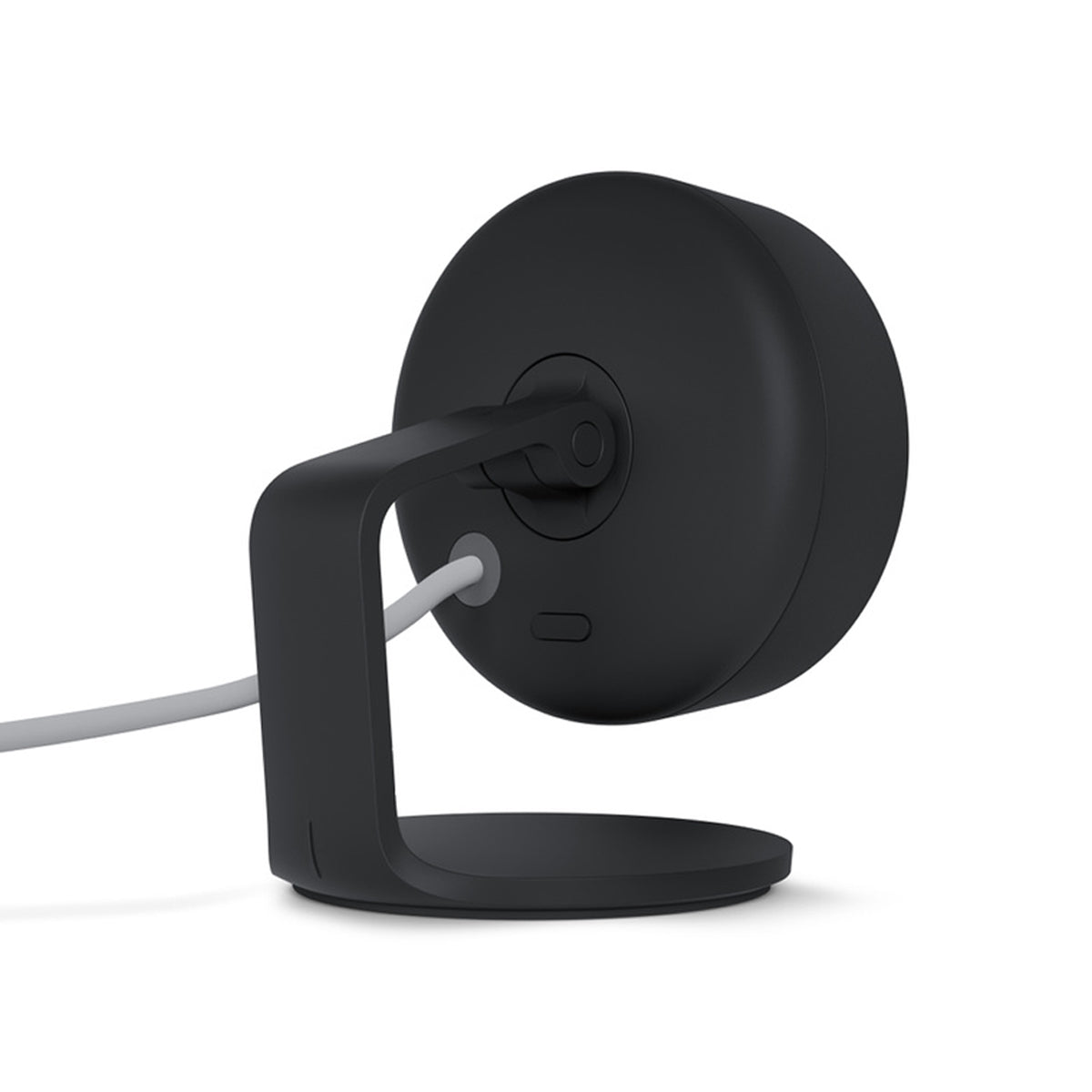 Logitech Säkerhetskamera Circle View HomeKit-kompatibel image 3