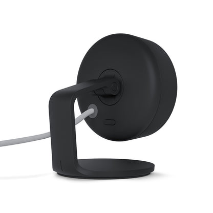 Logitech Säkerhetskamera Circle View HomeKit-kompatibel image 3