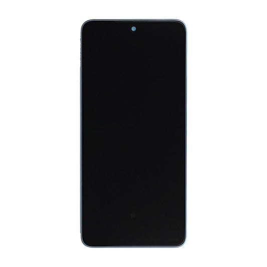 Xiaomi Redmi Note 13/Redmi Note 13 NFC Display - Blue image 2