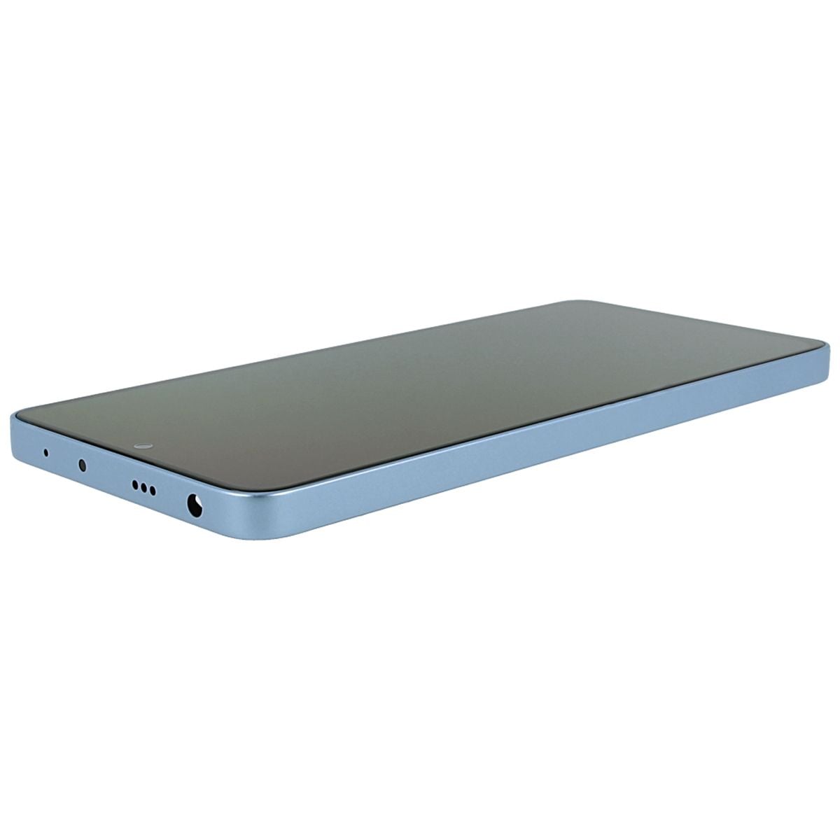 Xiaomi Redmi Note 13/Redmi Note 13 NFC Display - Blue image 5