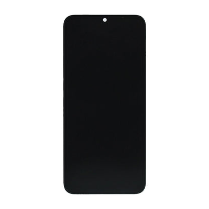 Xiaomi Redmi A1/A1+ 4G (2022) Skärm med LCD Display Original - Svart image 2