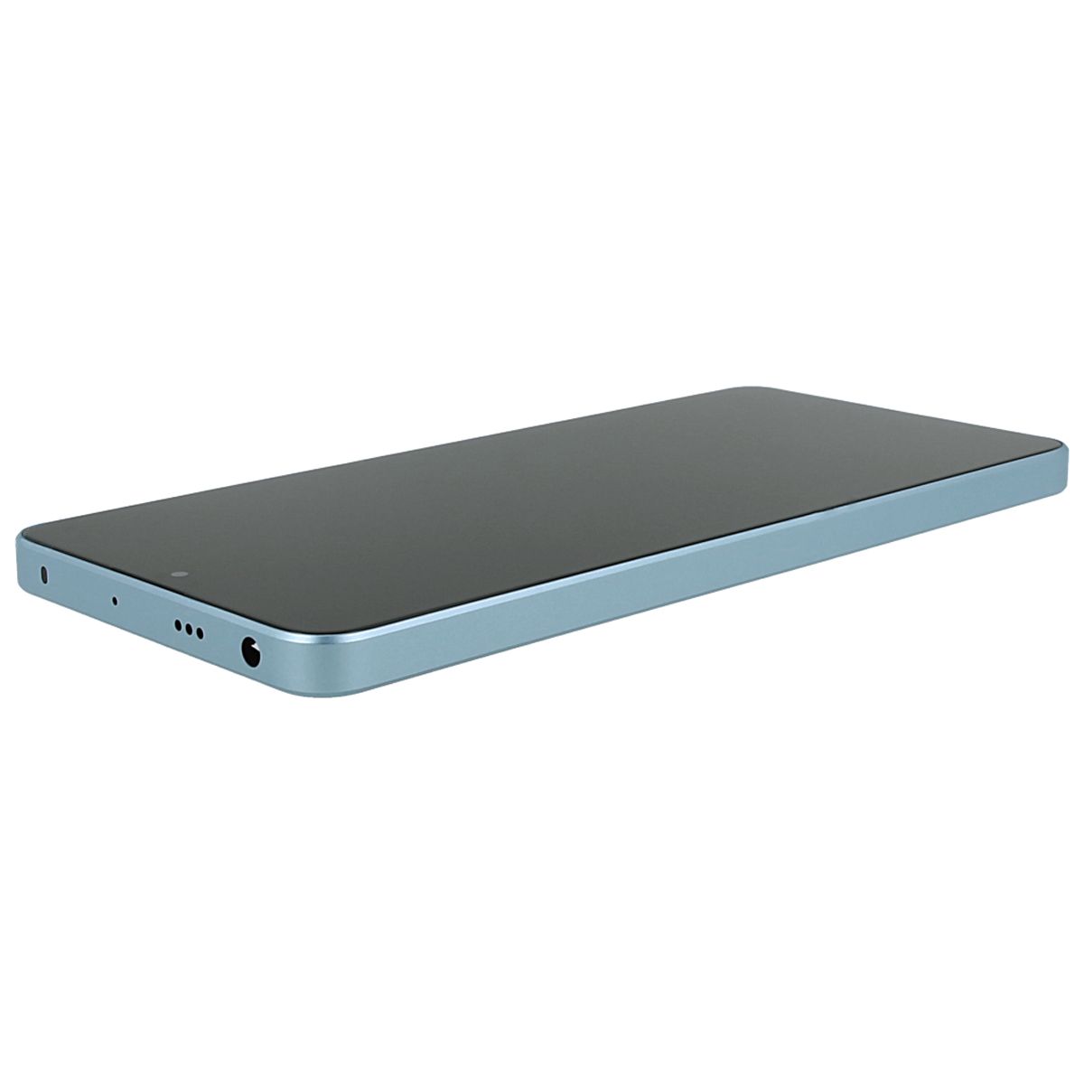 Xiaomi Redmi Note 13 Pro LCD Display Original - Blå image 5